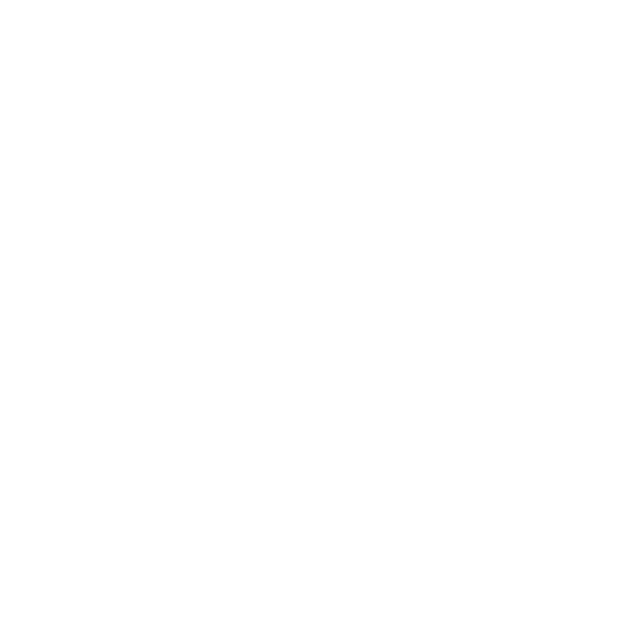 Woolen spinning