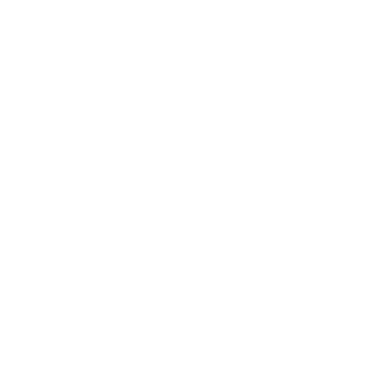 Home textiles