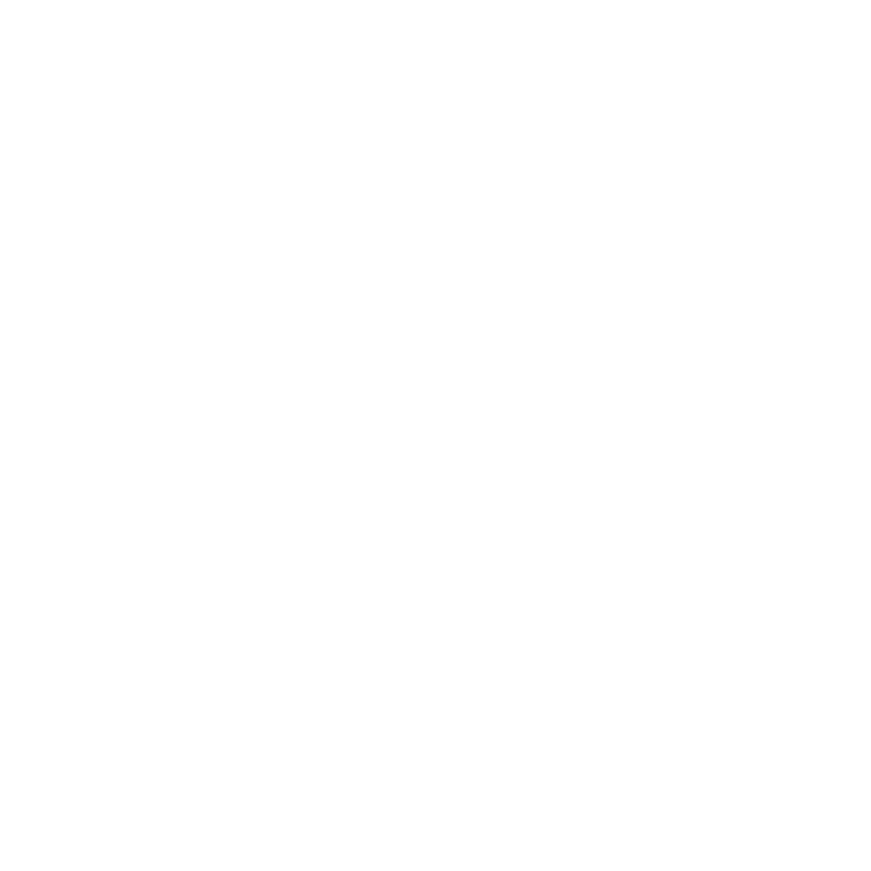 Beauty care towel