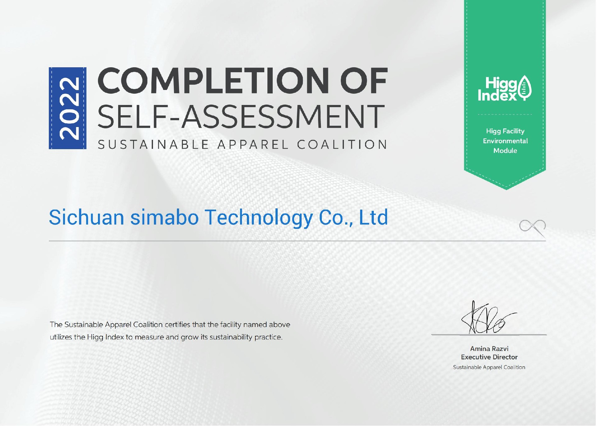 certificate_00.jpg