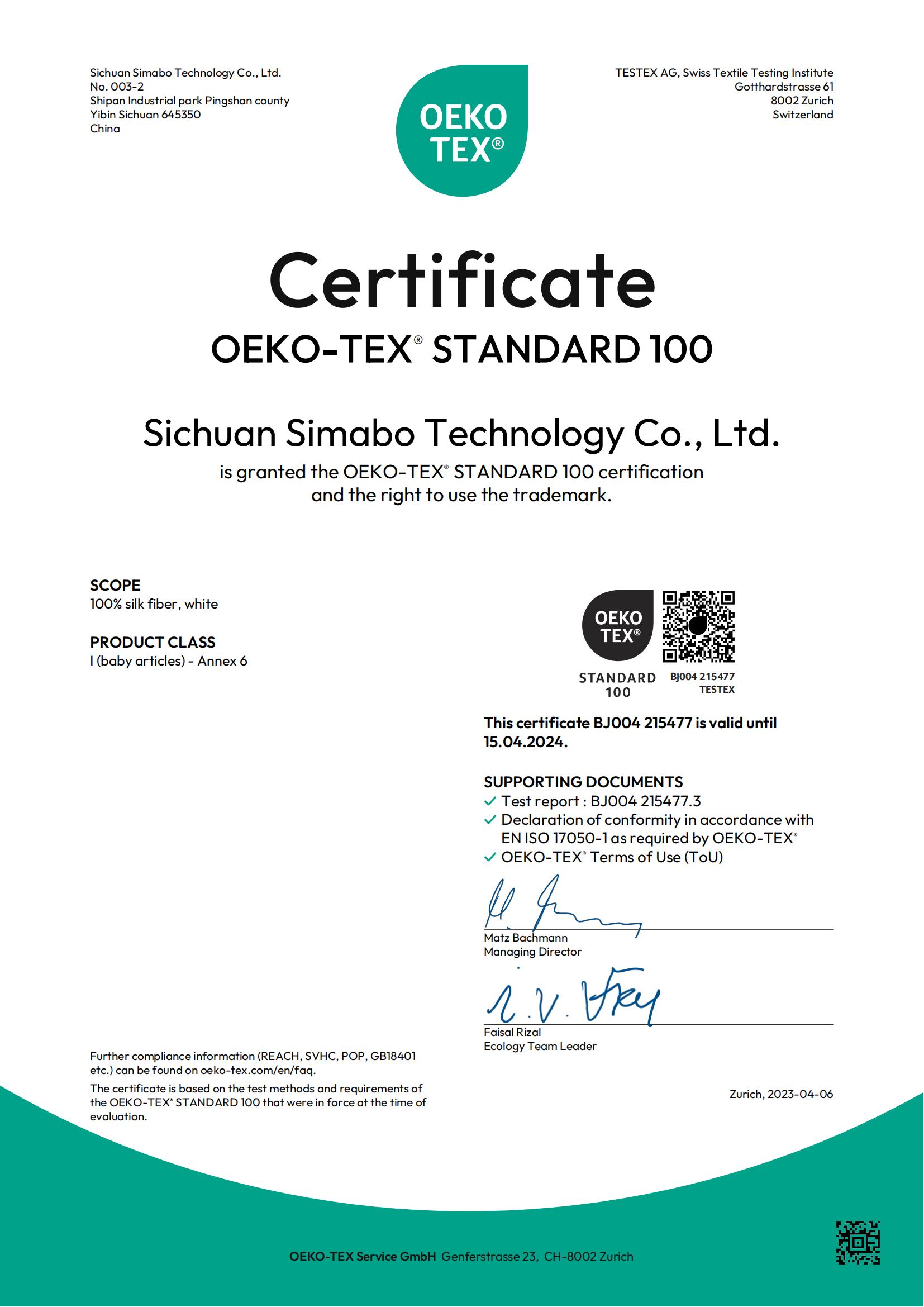 OEKO_00.jpg